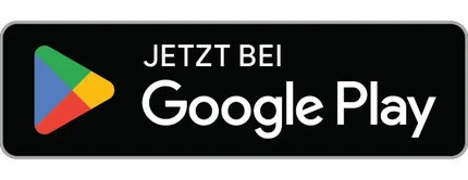 Kostenlos bei Google Play holen