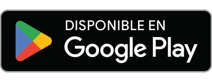 Consíguelo gratis en Google Play