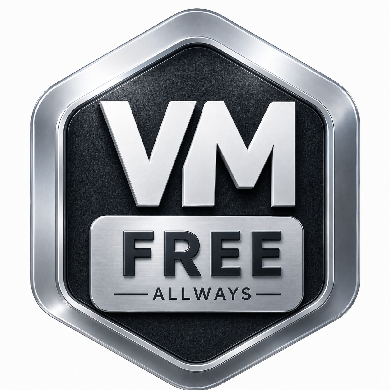 VocaMany pricing plan preview